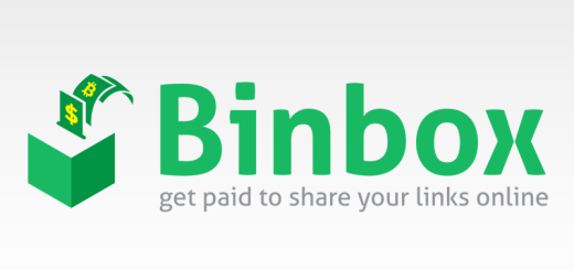 Binbox