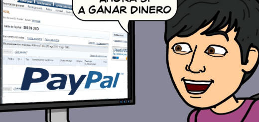 PayPal