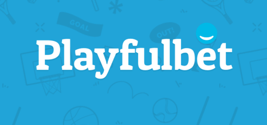 Playfulbet