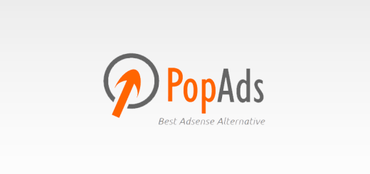 PopAds