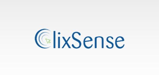 ClixSense