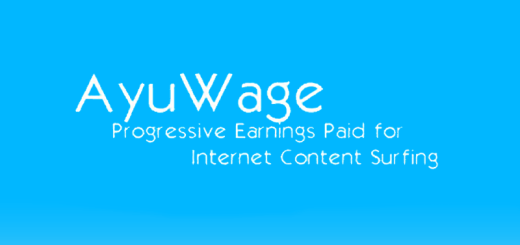 AyuWage