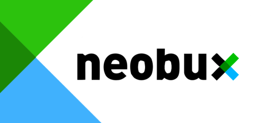 NeoBux
