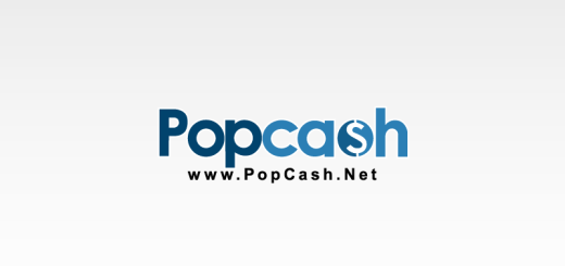 PopCash