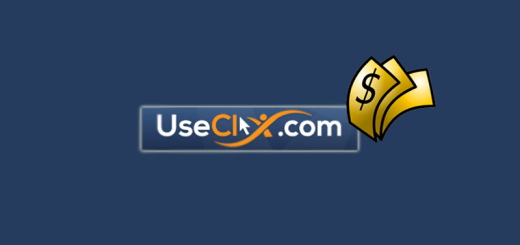 UseClix