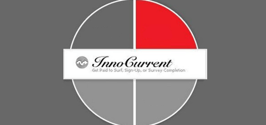 InnoCurrent