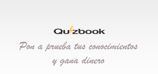 Quizbook