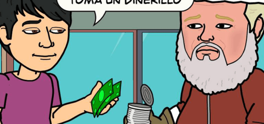 Pagos de Diciembre
