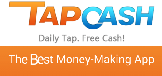 TapCash