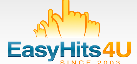 EasyHits4U