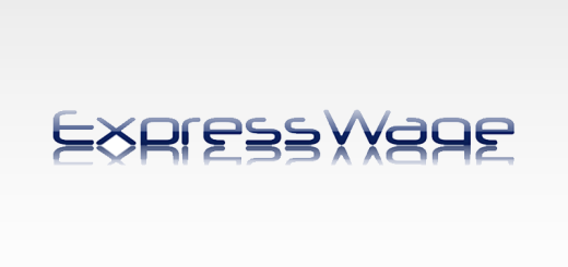 ExpressWage