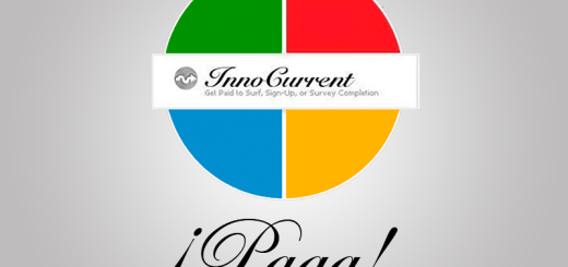 InnoCurrent paga