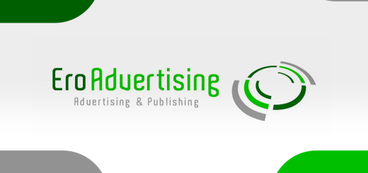 EroAdvertising