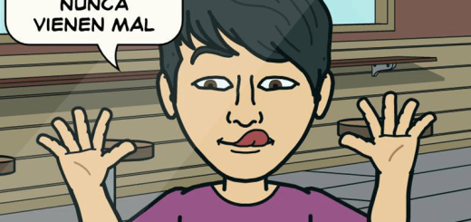 Pagos de AyuWage y PopCash