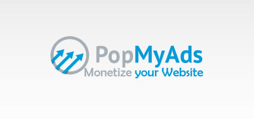PopMyAds