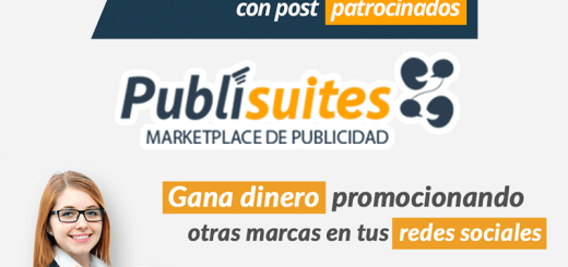 Publisuites