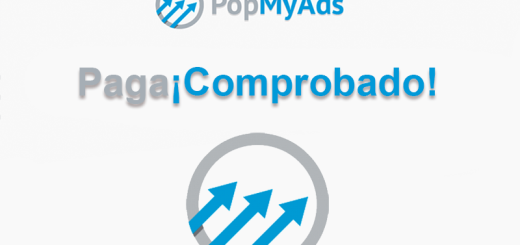 PopMyAds paga