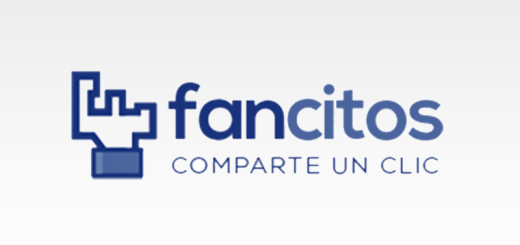 Fancitos