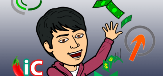 Pagos de Binbox, Popads, ImgChilli y EroAdvertising