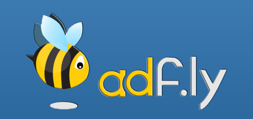 Adfly