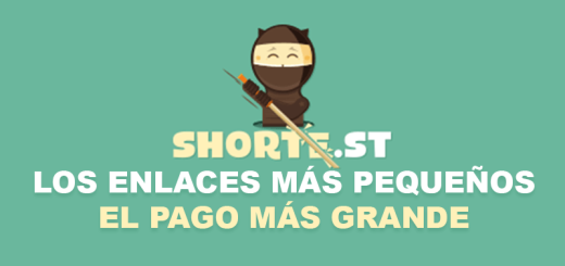 Shorte.st