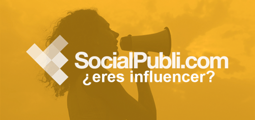 SocialPubli