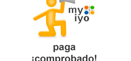 Myiyo paga