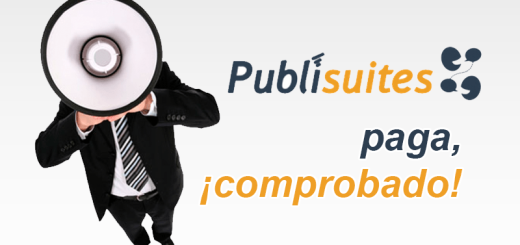 Publisuites paga