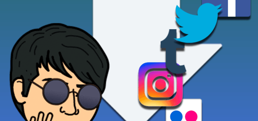 Descargar todas las imágenes