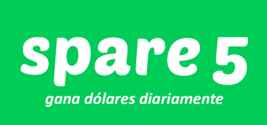 Spare5