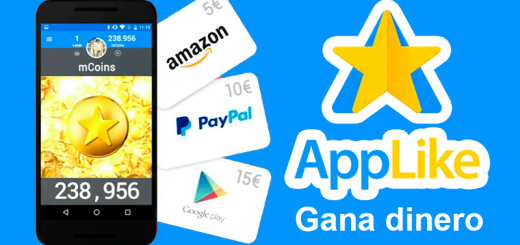 AppLike