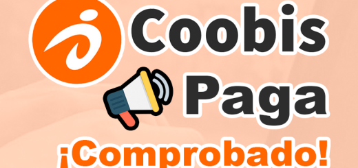 Coobis paga