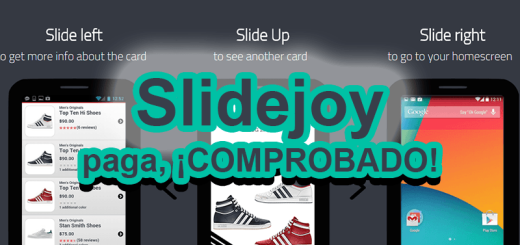Slidejoy paga