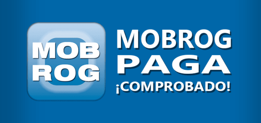 MOBROG paga