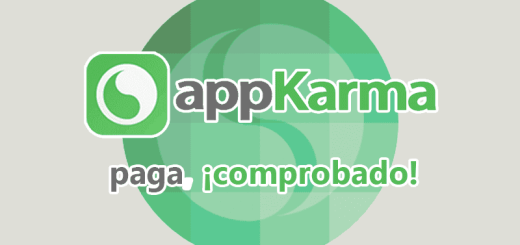 AppKarma paga