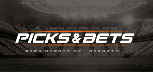 Picks and Bets