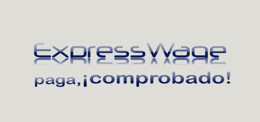 ExpressWage paga