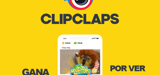 ClipClaps