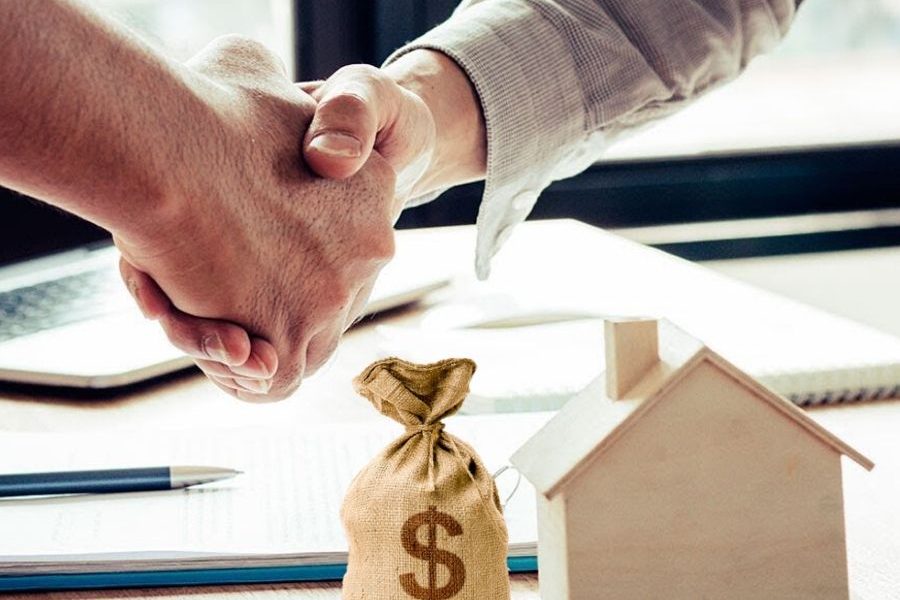 Préstamos Personales: Una Guía Completa para Tomar Decisiones Financieras Informadas