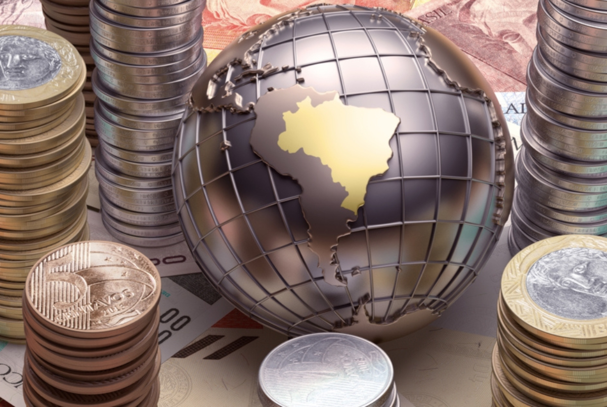 El Rumbo de la Economía Mundial en el 2023: Desafíos y Oportunidades