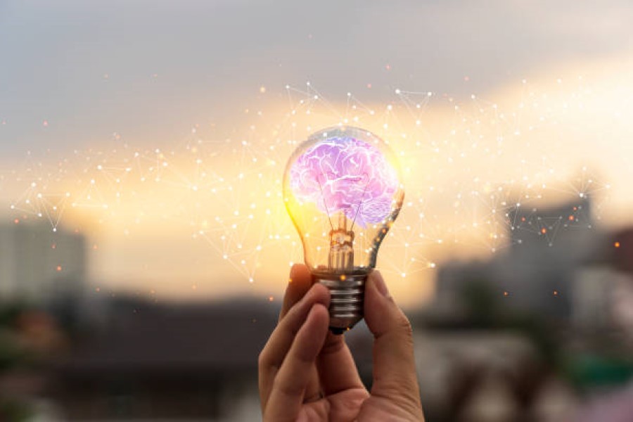 Innovación en Ascenso: Las Startups Más Prometedoras del 2023
