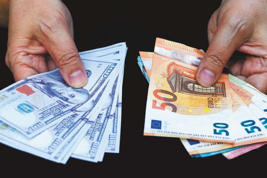 Las Monedas Más Fuertes a Nivel Mundial: Un Análisis Detallado