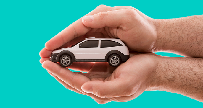 Seguros Vehiculares: Protegiendo tu Viaje con Tranquilidad
