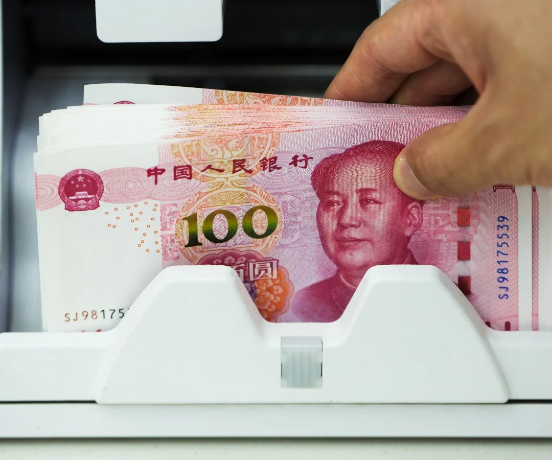 China y el Yuan Renminbi: Fortaleza en la Estabilidad Monetaria