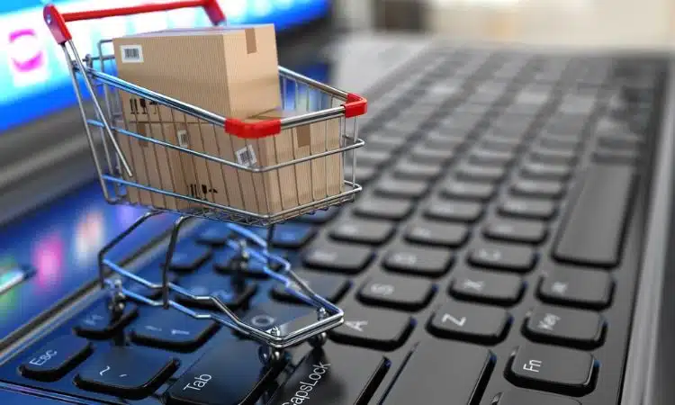 Creando Tu Propia Tienda Virtual: Un Viaje hacia el Éxito en el Comercio Electrónico