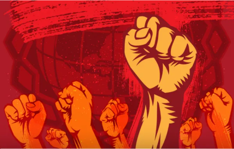 El Socialismo y su Enfoque Económico: Un Análisis Profundo