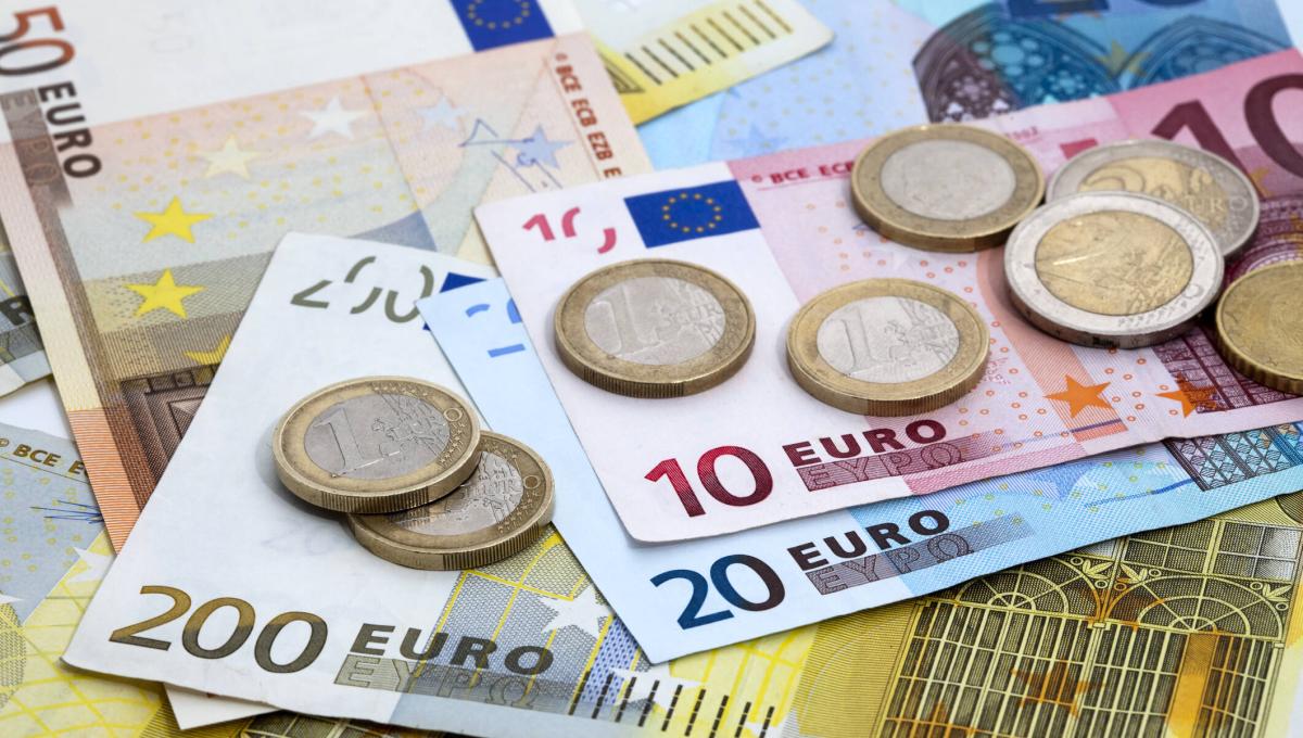 El Valor del Euro en el Escenario Internacional: Un Análisis Detallado
