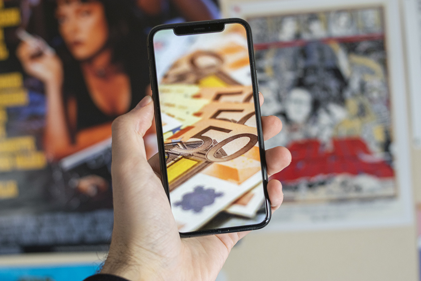 Ganar Dinero Viendo Anuncios: La Realidad Detrás de la Pantalla