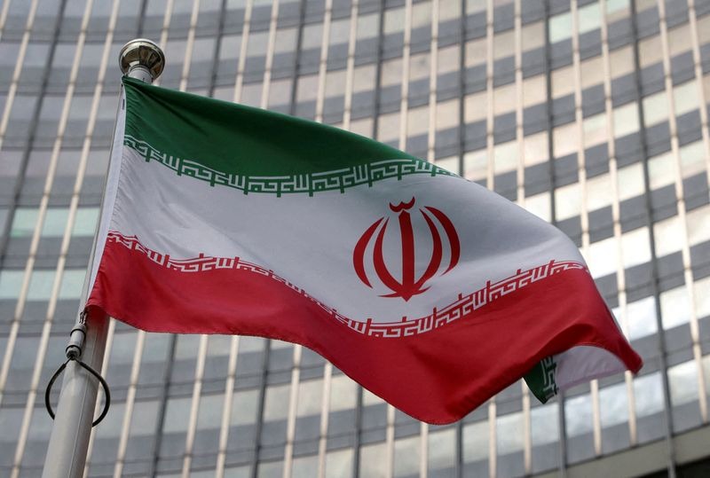 La Bolsa de Valores de Irán: Un Vistazo al Mercado Financiero en Medio de Desafíos y Oportunidades