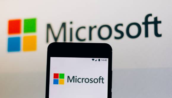 Microsoft: La Evolución de un Gigante Tecnológico